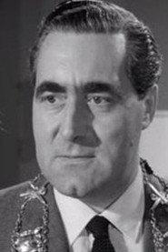 Leslie Sands profile photo