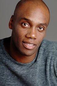 Dalias Blake profile photo