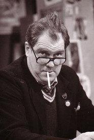 Michael Haigh profile photo