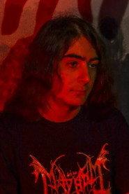 Miguel Leandro profile photo