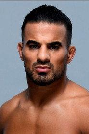 Khalid Taha profile photo