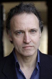 Andrew Wincott profile photo