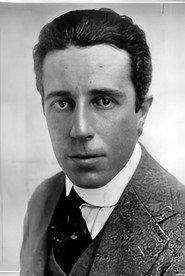 Chester Withey profile photo