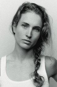 Solenne Piret profile photo