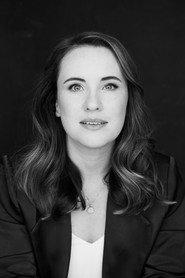 Genevieve Clay-Smith profile photo