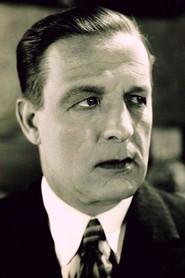 Lee Shumway profile photo