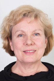 Li Brådhe profile photo