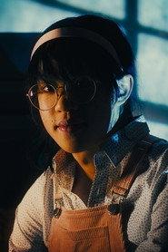 J.K. Wang profile photo