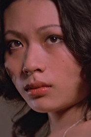Cheng Suk-Ying profile photo