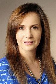 Gabriela Toscano profile photo