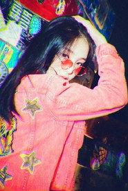 Eyedi profile photo