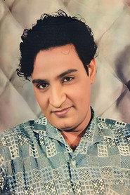 Mahipal profile photo