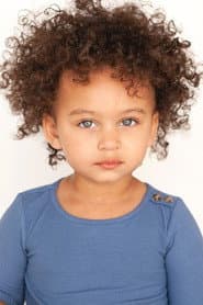 Penelope Kapudija profile photo