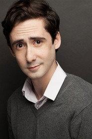 Amitai Marmorstein profile photo