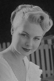 Lois Hall profile photo