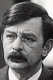 Avgustin Milovanov profile photo