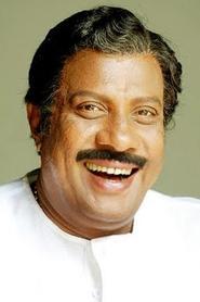 Rajan P Dev profile photo