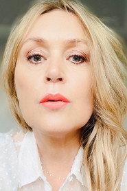 Freya Møller-Sørensen profile photo