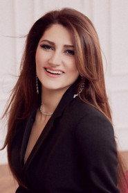 Dinara Alieva profile photo