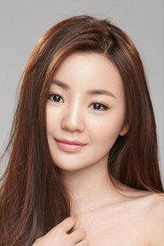 Zihan Zhao profile photo