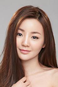 Zihan Zhao profile photo