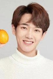 郏元栋 profile photo