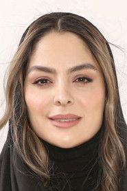 Maral Baniadam profile photo