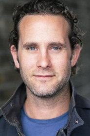 Oliver Le Sueur profile photo
