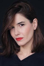 Mariya Andreeva profile photo