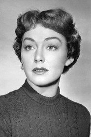 Alix Talton profile photo