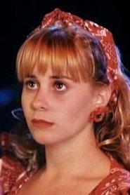 Sharen Camille profile photo