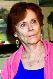 Kathy Chambers profile photo