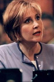 Carol Harrison profile photo