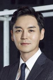 Lee Young-ho profile photo