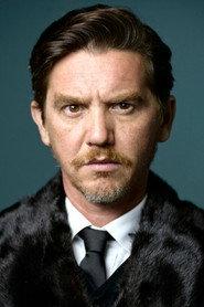 Vincenzo Crivello profile photo