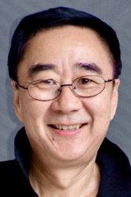Xu Yukun profile photo
