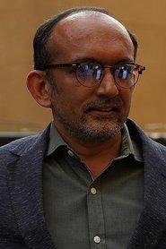 Chirag Vohra profile photo