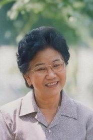 Zhao Lirong profile photo