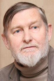 Jan Schmid profile photo