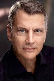 David Chrisman profile photo