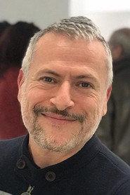 Marc Martin profile photo
