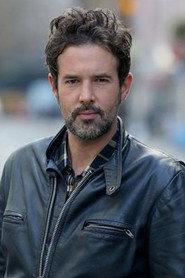 Paul Shottner profile photo