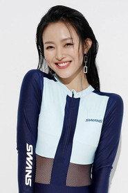 Wan Qianqian profile photo