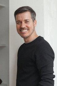 Juan Carlos Pastor Izurieta profile photo