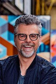 William Rutten profile photo