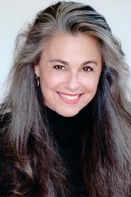 Lisa Freeman profile photo