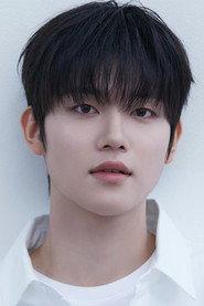Yang Jun-beom profile photo