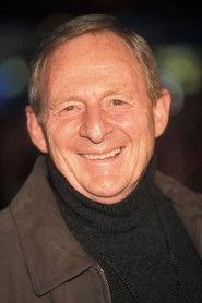 Simon Wincer profile photo