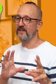 Andy Howell profile photo