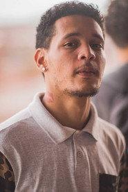 Gabriel Knoxx profile photo
